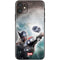 Marvel Thor Mighty Thor iPhone 11 Skin