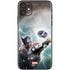 Marvel Thor Mighty Thor iPhone 11 Skin