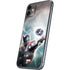 Marvel Thor Mighty Thor iPhone 11 Skin