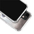 Marvel Thor Mighty Thor iPhone 12 Clear Case