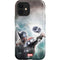 Marvel Thor Mighty Thor iPhone 12 Impact Case
