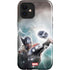 Marvel Thor Mighty Thor iPhone 12 Impact Case