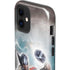 Marvel Thor Mighty Thor iPhone 12 Impact Case