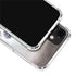 Marvel Thor Mighty Thor iPhone 12 Mini Clear Case