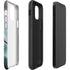 Marvel Thor Mighty Thor iPhone 12 Mini Impact Case