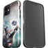 Marvel Thor Mighty Thor iPhone 12 Mini Impact Case