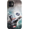 Marvel Thor Mighty Thor iPhone 12 Mini Lite Case