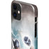 Marvel Thor Mighty Thor iPhone 12 Mini Lite Case