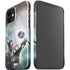 Marvel Thor Mighty Thor iPhone 12 Mini Lite Case