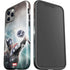 Marvel Thor Mighty Thor iPhone 12 Pro Impact Case