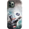 Marvel Thor Mighty Thor iPhone 12 Pro Max Impact Case