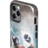 Marvel Thor Mighty Thor iPhone 12 Pro Max Impact Case
