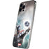 Marvel Thor Mighty Thor iPhone 12 Pro Max Skin