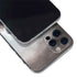 Marvel Thor Mighty Thor iPhone 12 Pro Max Skin