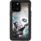 Marvel Thor Mighty Thor iPhone 12 Pro Max Waterproof Case