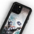 Marvel Thor Mighty Thor iPhone 12 Pro Max Waterproof Case