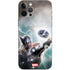 Marvel Thor Mighty Thor iPhone 12 Pro Skin