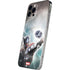 Marvel Thor Mighty Thor iPhone 12 Pro Skin