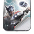 Marvel Thor Mighty Thor iPhone 12 Pro Skin