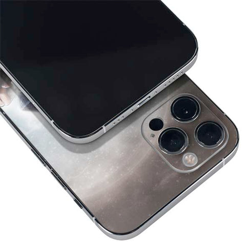 Marvel Thor Mighty Thor iPhone 12 Pro Skin