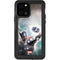 Marvel Thor Mighty Thor iPhone 12 Pro Waterproof Case