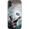 Marvel Thor Mighty Thor iPhone 12 Skin