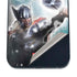 Marvel Thor Mighty Thor iPhone 12 Skin