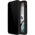 Marvel Thor Mighty Thor iPhone 12 Waterproof Case