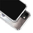 Marvel Thor Mighty Thor iPhone 13 Clear Case
