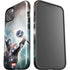 Marvel Thor Mighty Thor iPhone 13 Impact Case