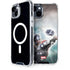 Marvel Thor Mighty Thor iPhone 13 MagSafe Case