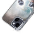 Marvel Thor Mighty Thor iPhone 13 MagSafe Case
