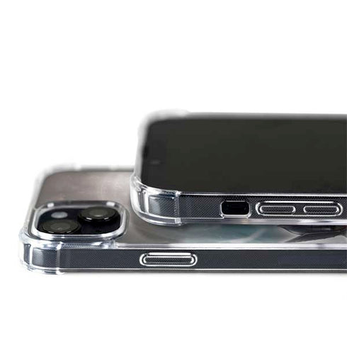 Marvel Thor Mighty Thor iPhone 13 MagSafe Case