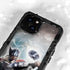 Marvel Thor Mighty Thor iPhone 13 Mini Waterproof Case