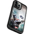 Marvel Thor Mighty Thor iPhone 13 Pro Cargo Case