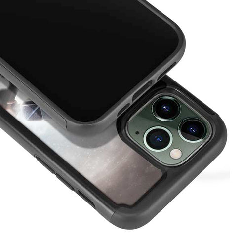 Marvel Thor Mighty Thor iPhone 13 Pro Cargo Case