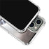Marvel Thor Mighty Thor iPhone 13 Pro Clear Case