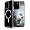 Marvel Thor Mighty Thor iPhone 13 Pro MagSafe Case