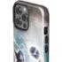 Marvel Thor Mighty Thor iPhone 13 Pro Max Impact Case