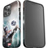 Marvel Thor Mighty Thor iPhone 13 Pro Max Impact Case