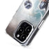 Marvel Thor Mighty Thor iPhone 13 Pro Max MagSafe Case