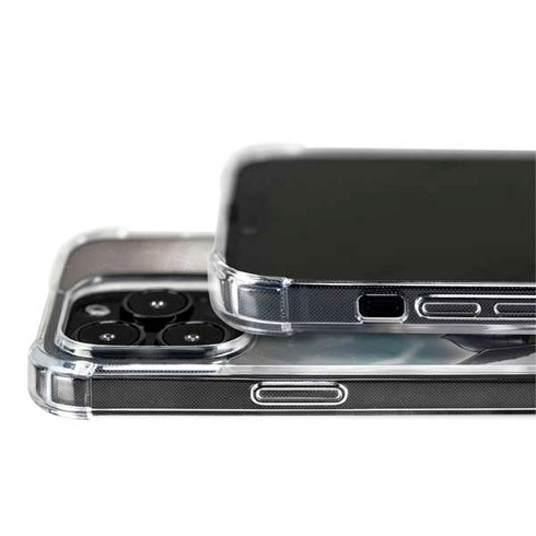 Marvel Thor Mighty Thor iPhone 13 Pro Max MagSafe Case