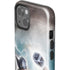 Marvel Thor Mighty Thor iPhone 14 Impact Case