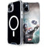 Marvel Thor Mighty Thor iPhone 14 MagSafe Case