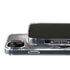 Marvel Thor Mighty Thor iPhone 14 MagSafe Case