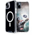 Marvel Thor Mighty Thor iPhone 14 Plus MagSafe Case
