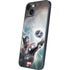 Marvel Thor Mighty Thor iPhone 14 Plus Skin