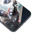 Marvel Thor Mighty Thor iPhone 14 Plus Skin