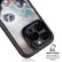 Marvel Thor Mighty Thor iPhone 14 Pro Kickstand Case