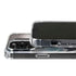 Marvel Thor Mighty Thor iPhone 14 Pro MagSafe Case